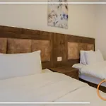 Fully Furnished Hotel Apartment Duplex With 2 Bedroom, 3-Bathroom In Porto New Cairo
