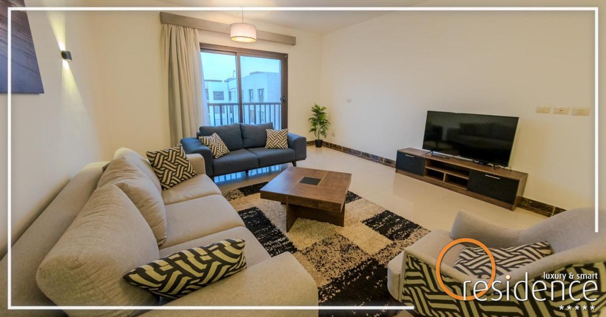 Apartment Fully Furnished Duplex With 2 Bedroom, 3-bathroom In Porto New *
