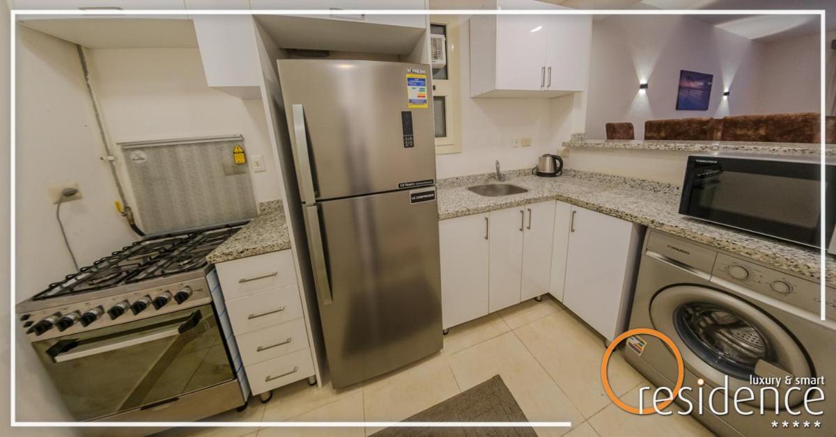 Fully Furnished Duplex With 2 Bedroom, 3-bathroom In Porto New Apartment Cairo