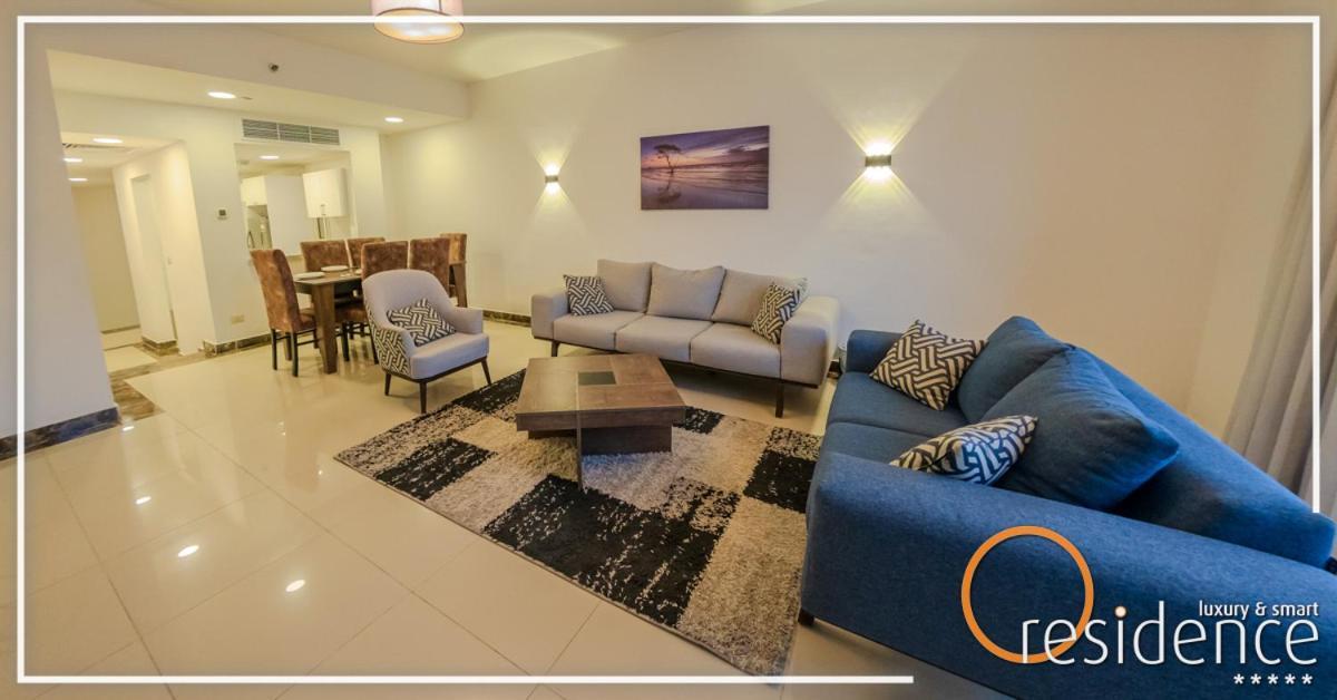 Apartment Fully Furnished Duplex With 2 Bedroom, 3-bathroom In Porto New Cairo