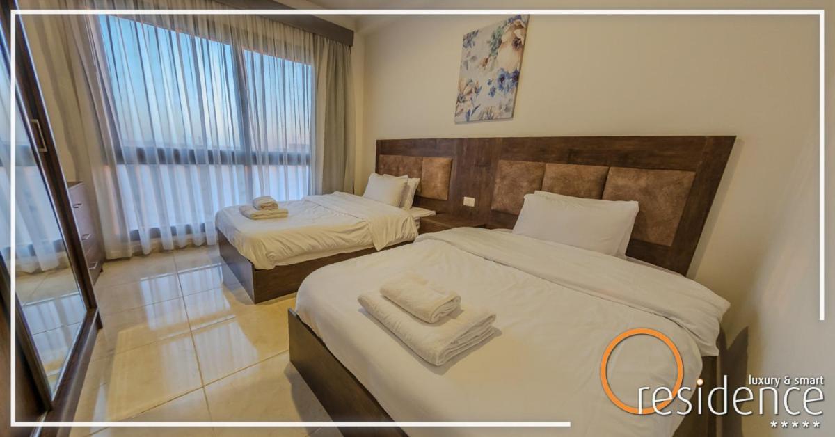 Fully Furnished Duplex With 2 Bedroom, 3-bathroom In Porto New Apartment Cairo
