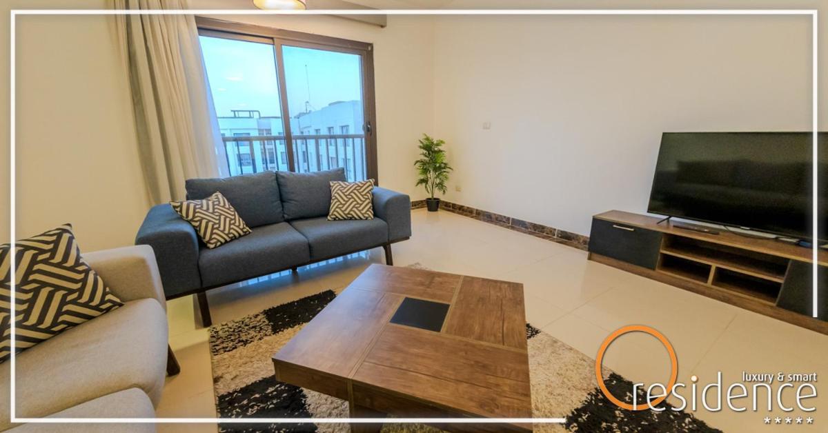 Fully Furnished Duplex With 2 Bedroom, 3-bathroom In Porto New