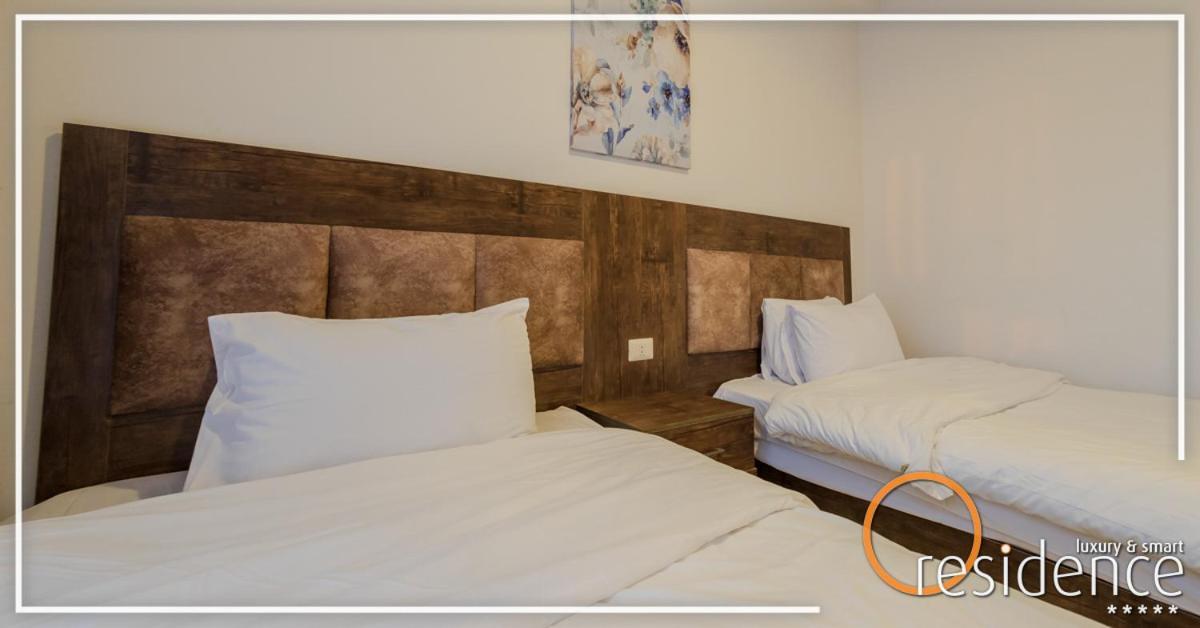 Apartment Fully Furnished Duplex With 2 Bedroom, 3-bathroom In Porto New
