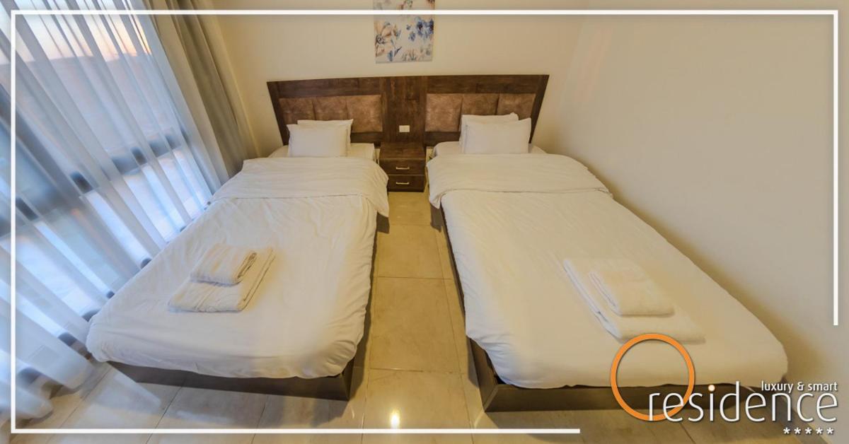 Fully Furnished Duplex With 2 Bedroom, 3-bathroom In Porto New Apartment *
