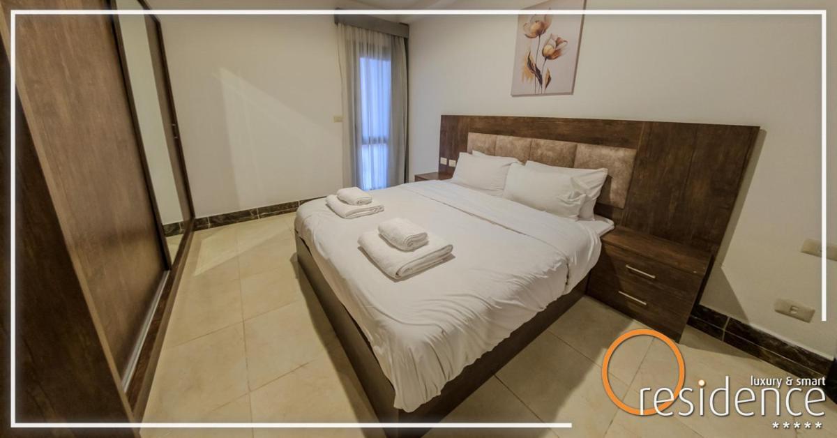Fully Furnished Duplex With 2 Bedroom, 3-bathroom In Porto New Cairo