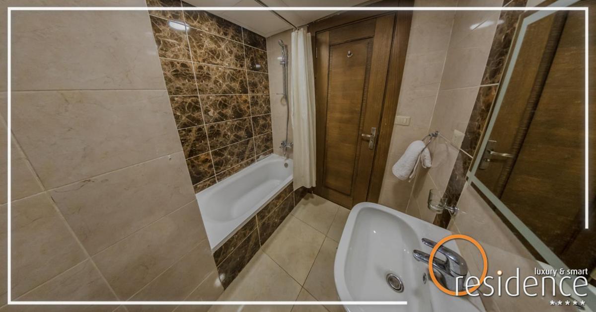 Fully Furnished Duplex With 2 Bedroom, 3-bathroom In Porto New * Cairo