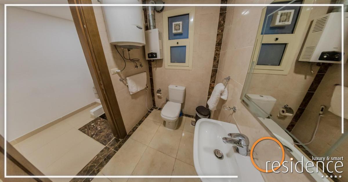 Fully Furnished Duplex With 2 Bedroom, 3-bathroom In Porto New Apartment Cairo