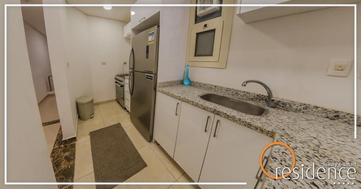 Fully Furnished Duplex With 2 Bedroom, 3-bathroom In Porto New