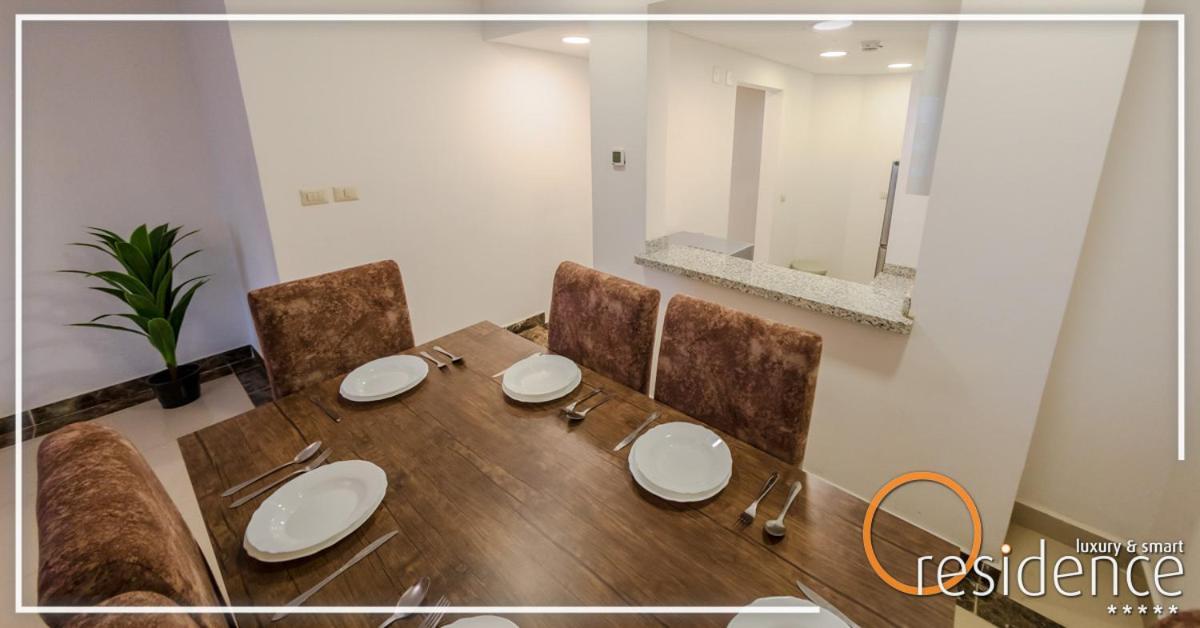 Apartment Fully Furnished Duplex With 2 Bedroom, 3-bathroom In Porto New