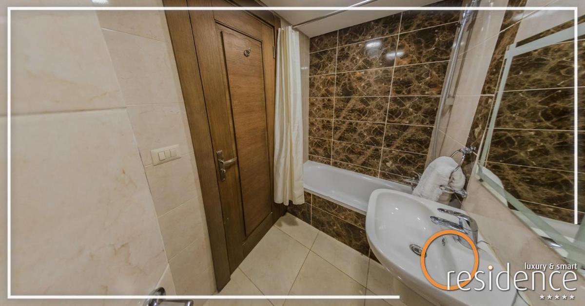 Fully Furnished Duplex With 2 Bedroom, 3-bathroom In Porto New Apartment Cairo