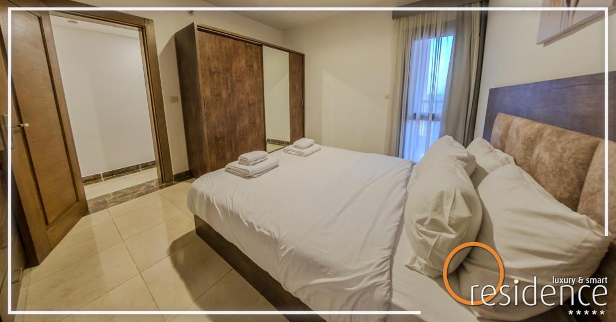 Fully Furnished Duplex With 2 Bedroom, 3-bathroom In Porto New Apartment *