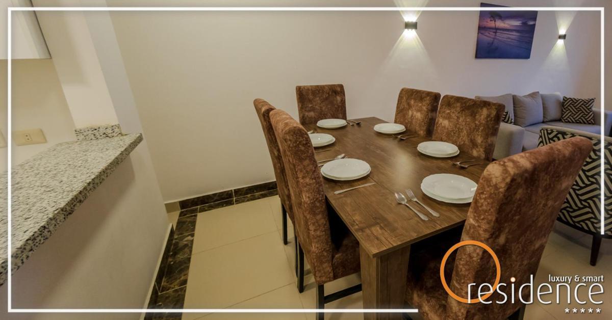 Fully Furnished Duplex With 2 Bedroom, 3-bathroom In Porto New Apartment Cairo