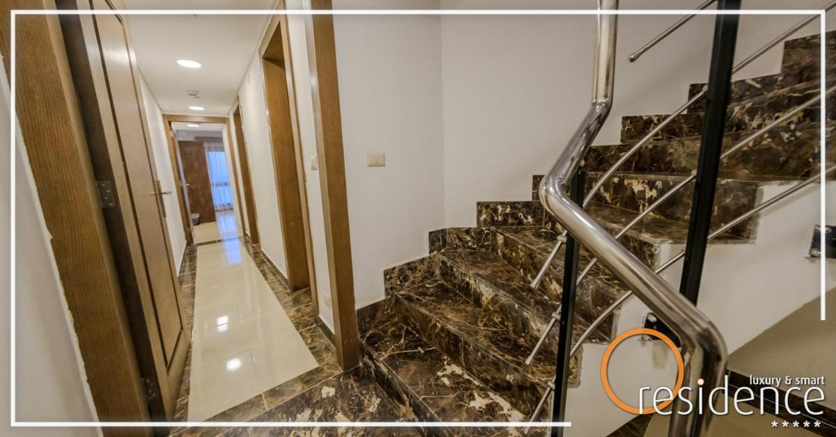Apartment Fully Furnished Duplex With 2 Bedroom, 3-bathroom In Porto New