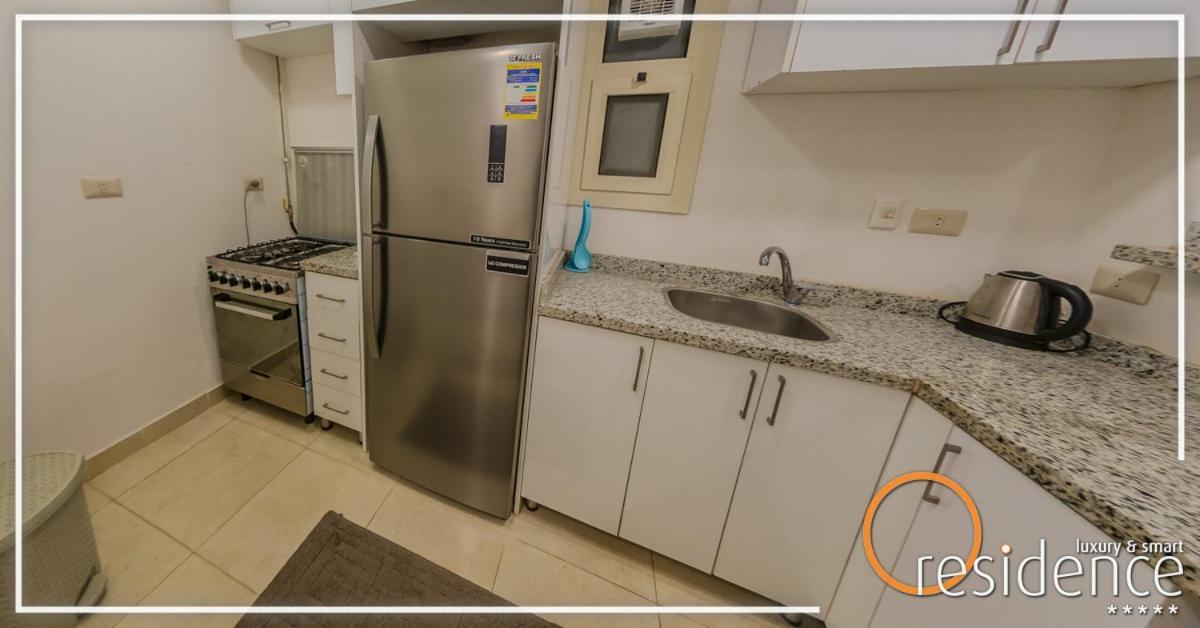 Apartment Fully Furnished Duplex With 2 Bedroom, 3-bathroom In Porto New Cairo