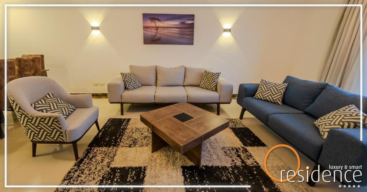 Fully Furnished Duplex With 2 Bedroom, 3-bathroom In Porto New *