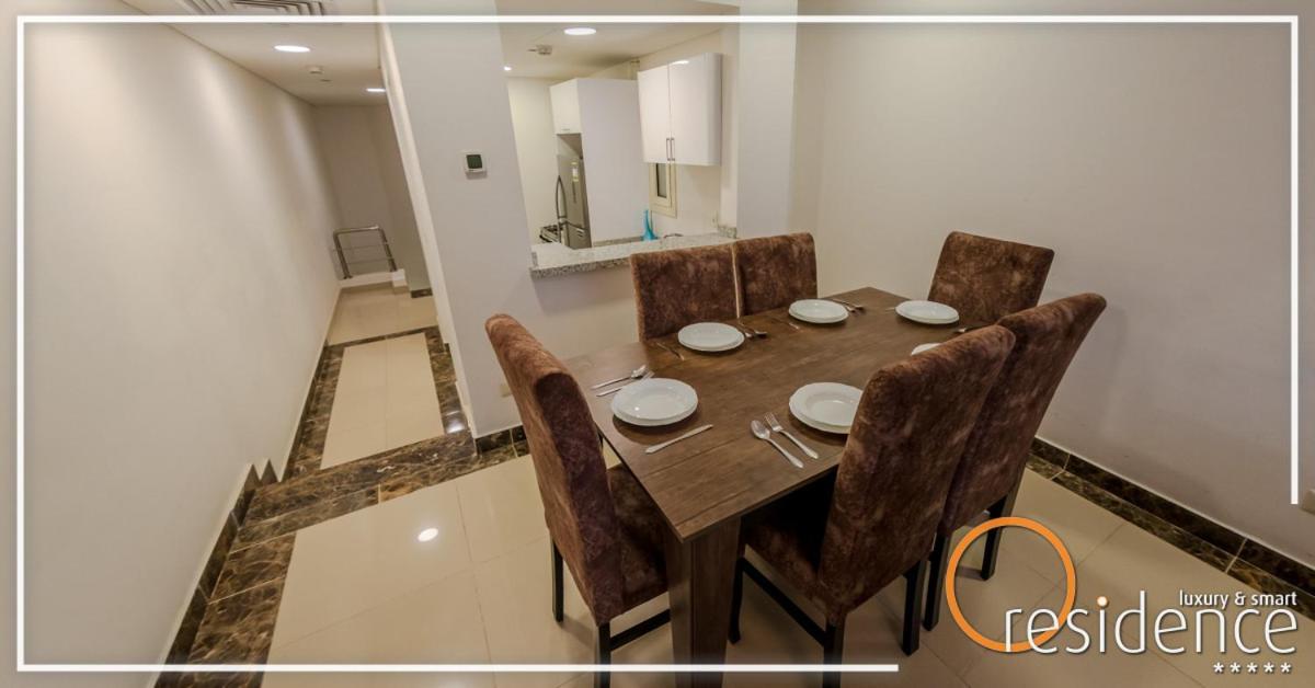 Fully Furnished Duplex With 2 Bedroom, 3-bathroom In Porto New *