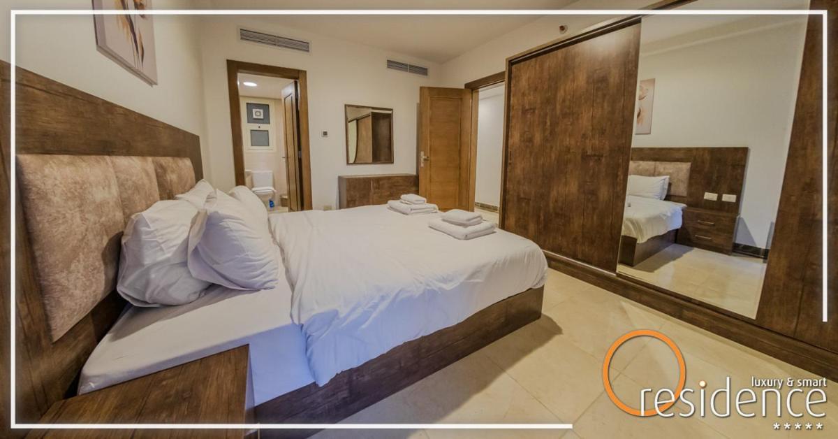 Apartment Fully Furnished Duplex With 2 Bedroom, 3-bathroom In Porto New *